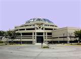 Museum of African AMerican History